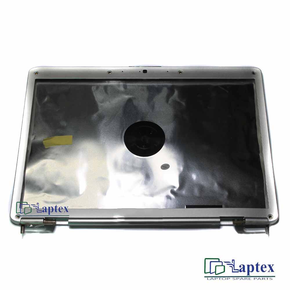 Screen Panel For Dell Inspiron 1525